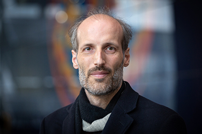 Institute of Mathematical Statistics Wald Lectures Martin Hairer