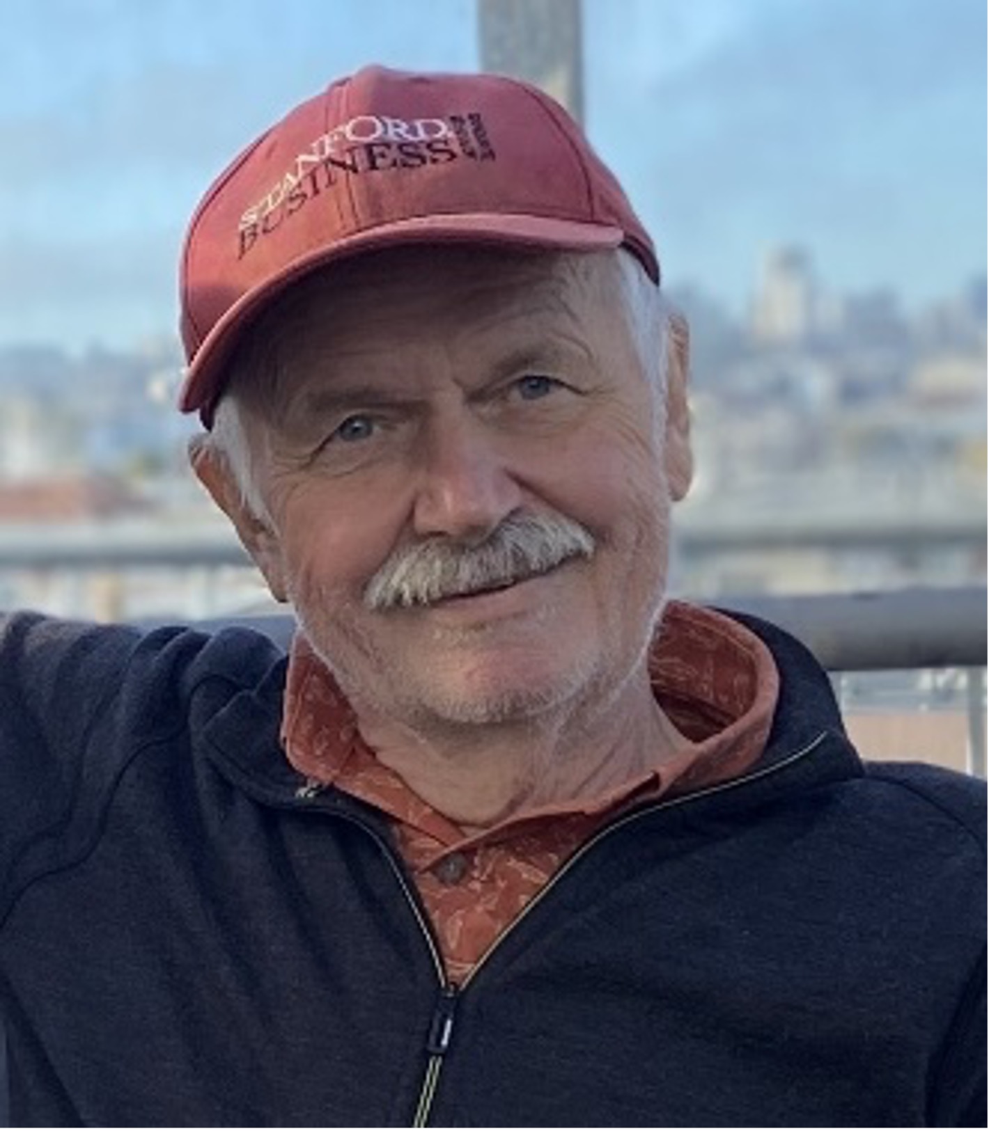 Institute of Mathematical Statistics Obituary Johannes Ledolter 1950